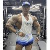 johnhidalgo26
