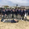 ginji0826
