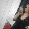 tatianacristina161