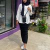laatifahhh