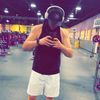 kylewins22