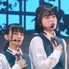 techinosuke_4103
