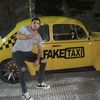 rafaeldelossantos_