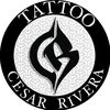 cesarrivera.25