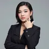 letrinh_1512