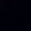 masshen_10