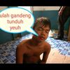77tiktok.id