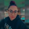 kathy.r.perez