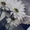xxenwxx