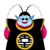 kaiosrkaio