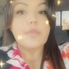 damaris6641