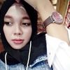 niaa0518
