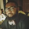 marquesspeaks