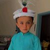 chhamzao95