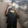 mxking_brutal