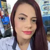 taynara..ohana