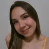 natalia.rodrigues22