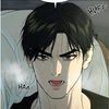 jooha_esposo_de_dooshik