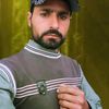 khebarkhan123