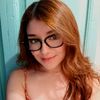 gabbyespic