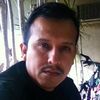 omar..perumusic
