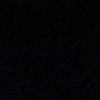 robyn_alx