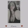 chaizee_11
