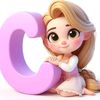 coromoto.1458