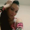 yulistefan