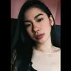 erckamndz_