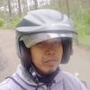 neysatoys