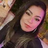 michelysena38