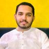 baburhussain000