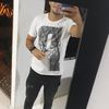 juansebh11