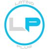 latinoplug