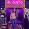justmarissa137