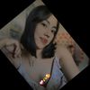elizabethperezz098