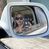 vivian_gomez_to