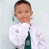 hartonohartono13