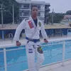 aarthurking
