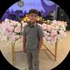 menghar00