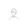 kaworu060