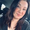 miss_chelsealee