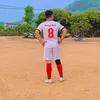 buixuanhung98bg