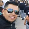 demetrio_frannk