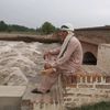 ibrahimkhan7979