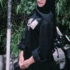 ffellsaydwa