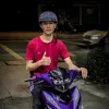 mossnguyen1