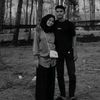 ramlirz99