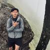 ugik.cihuahuaa